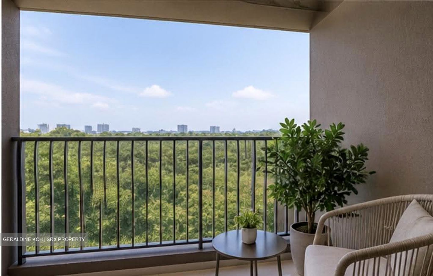 J'den (D22), Apartment #629274801